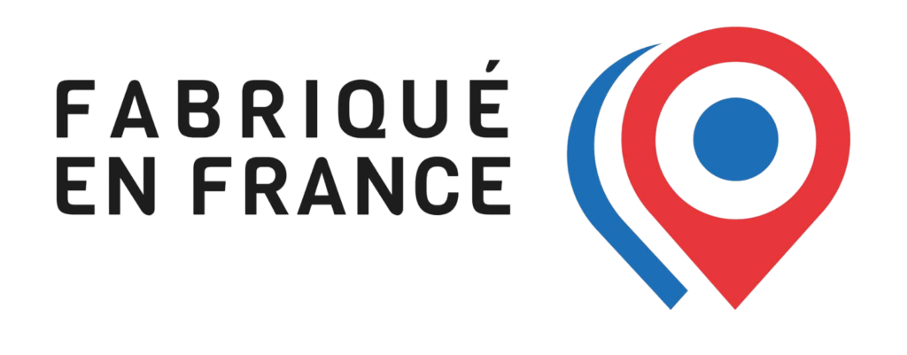 France-Industrie-Nouveau-logo-fabrique-en-France